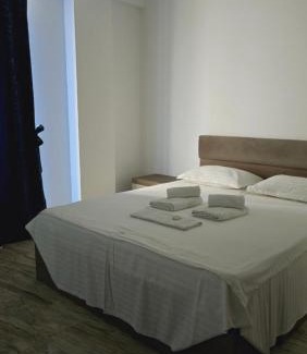 Costinesti House | Damar