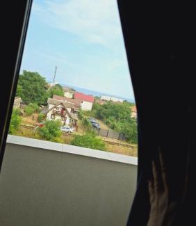 Costinesti House | Damar