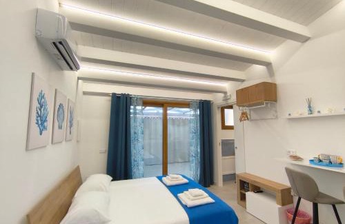 Balestrate House | Damasa House