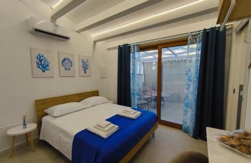 Balestrate House | Damasa House