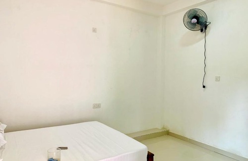Wellawaya House | Damayanthi Guest House