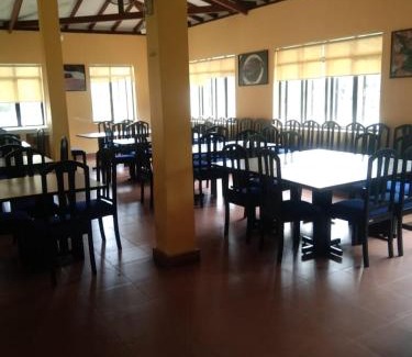 Dambulla Apartment | Dambulla