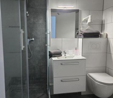 Region Hannover District Hotel | Damhirsch