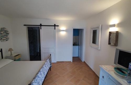 Pantelleria House | DAMMUSI IL CARRUBO
