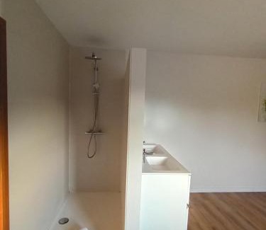 Vivenkapelle House | Dams Hertenhof