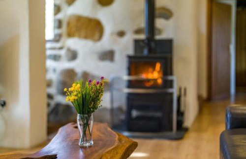 Waberthwaite House | Damson Cottage - Waberthwaite