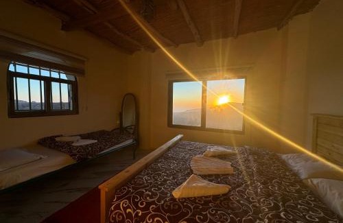 Dana Hotel | Dana Tower Hotel