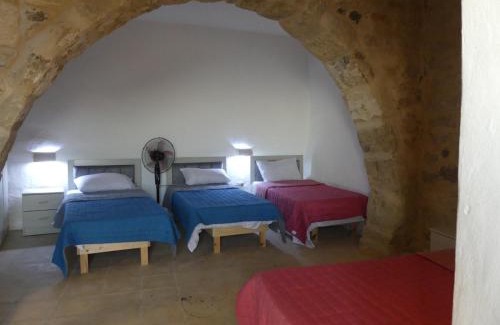 Tafilah Governorate Other | Dana View house