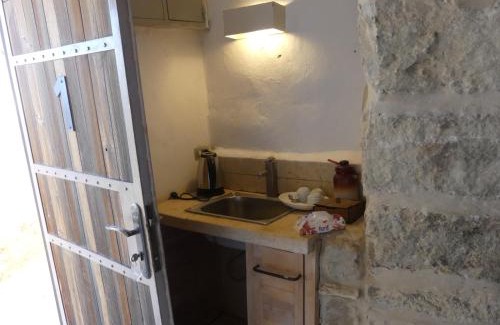Tafilah Governorate Other | Dana View house