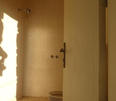 Tafilah Governorate Other | Dana View house
