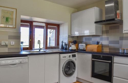 Grosmont House | Dandelion Cottage