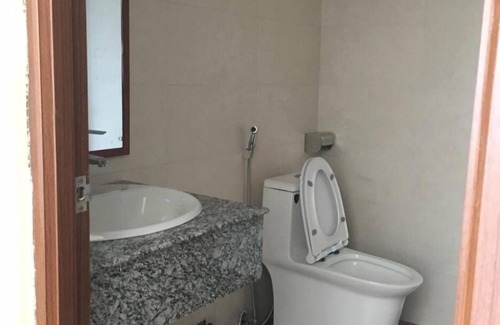 La Gi Hotel | Dang Duy Hotel
