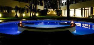 Alicante Hotel | Daniya Alicante