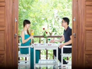 Quy Nhon Resort | Dankbaar Resort Quy Nhon
