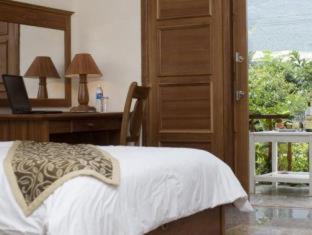 Quy Nhon Resort | Dankbaar Resort Quy Nhon