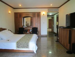 Quy Nhon Resort | Dankbaar Resort Quy Nhon