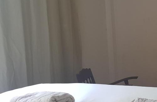 Savannakhet House | Danoopa homestay