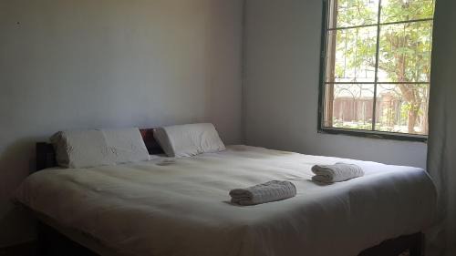 Savannakhet House | Danoopa homestay