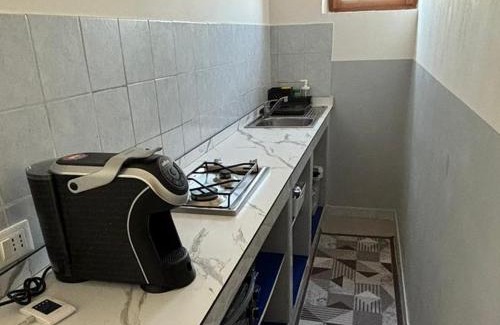 Castelbellino Apartment | Dante alighieri rooms