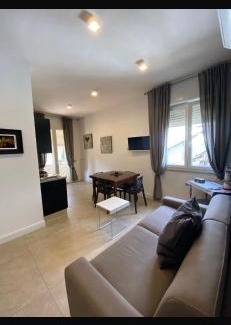 Ceparana Apartment | Dante home