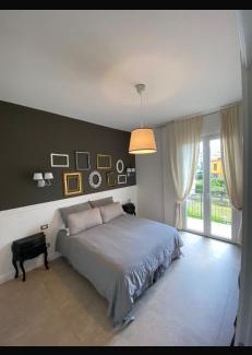 Ceparana Apartment | Dante home