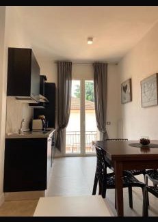 Ceparana Apartment | Dante home