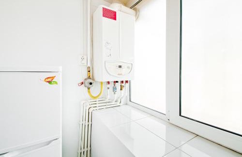 Galati Apartment | Danube Residence