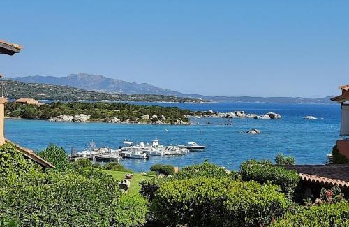 Golfo di Marinella Apartment | Dany's Home in Baia de Bahas