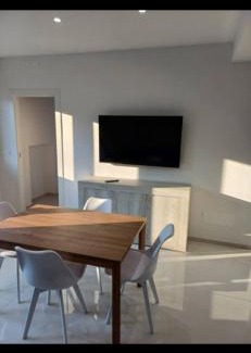 Giovinazzo House | Dany's Home Venus