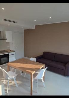 Giovinazzo House | Dany's Home Venus