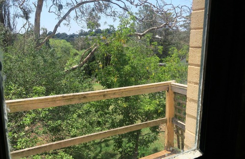 Berrima House | Daphne cottage - Heritage two storey 2 bedroom cottage in Historical Berrima