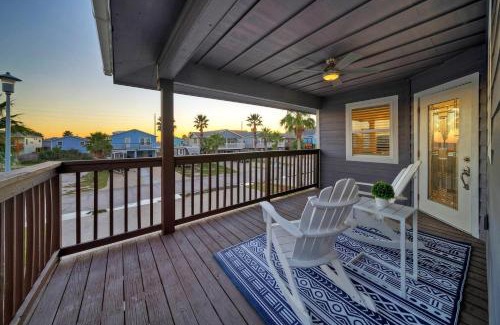Leeward Sands House | Dapper Dolphin by AvantStay Pool Game Room