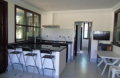 Tnine Ourika House | DAR ASIYA , River and Nature in Ourika