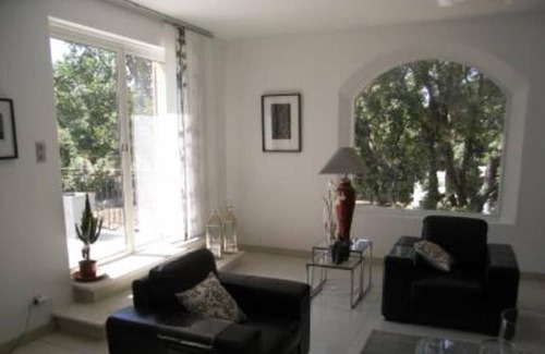 Venasque Villa | DAR LEILA, a villa in Provence