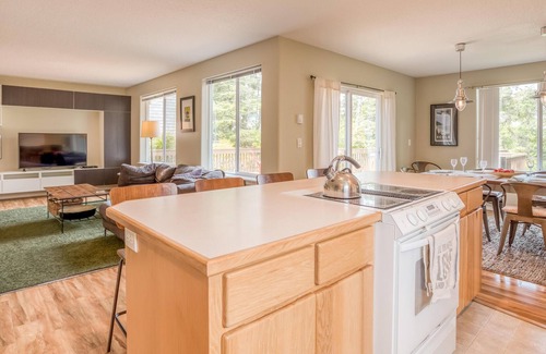 Rockaway Beach House | Dara's Beach House