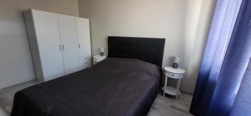 Stara Zagora Apartment | Darena apart