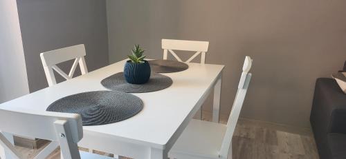 Stara Zagora Apartment | Darena apart