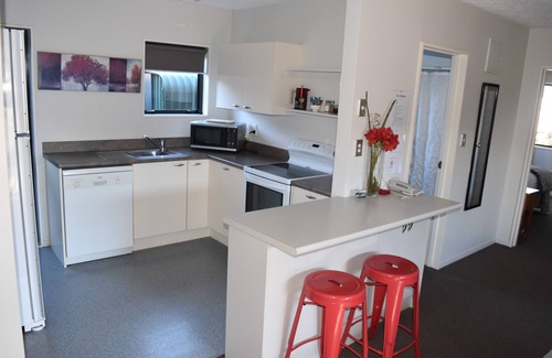 Darfield Hotel | Darfield Motel