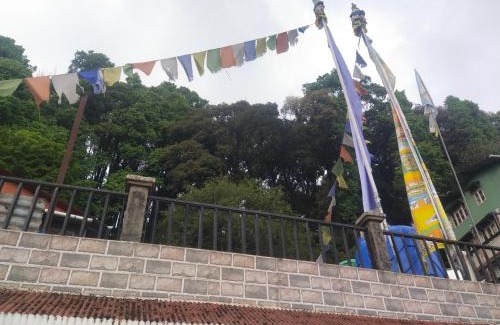North Point House | Darjeeling Dreams Homestay