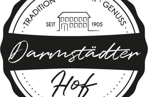 Mainz-Bingen Hotel | Darmstädter Hof