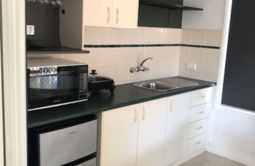 Darra Hotel | Darra Motel and Conference Centre