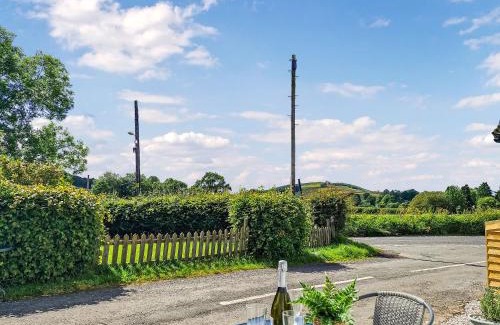 Moniaive House | Darroch
