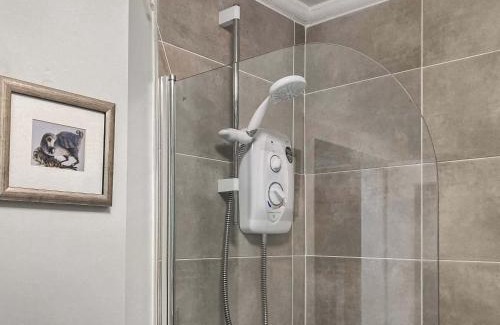 Moniaive House | Darroch