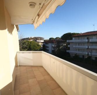 Lignano Riviera Apartment | DARSENA
