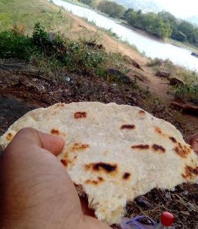 Wellawaya Hotel | Darshana hotel