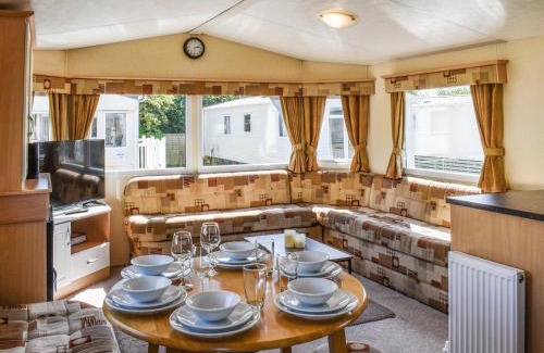 Morecambe House | Darwin Escapes - Uk49717