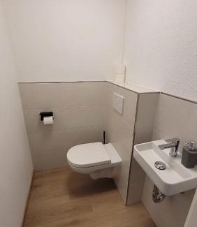 Berchtesgaden Apartment | das.arnolds
