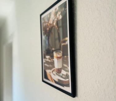 Kirchboitzen Hotel | Das Boitzer