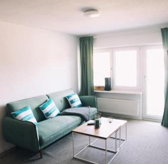 Seeon-Seebruck Apartment | Das Bootshaus