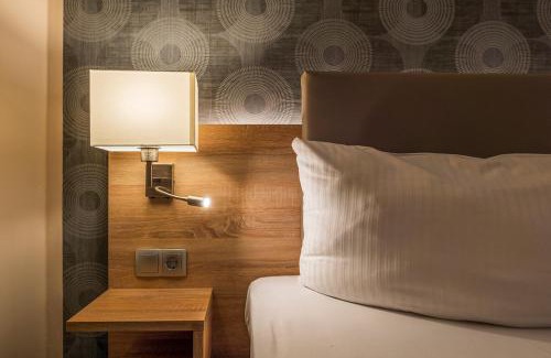 Kopenick Hotel | Das Copnic Berlin